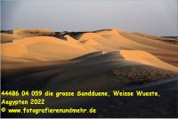 44486 04 059 die grosse Sandduene, Weisse Wueste, Aegypten 2022.jpg